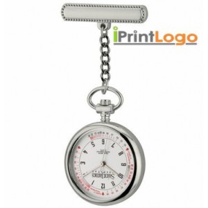 MEDICAL EQUIPMENT-IGT-UH4078